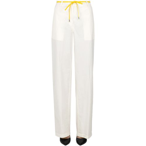 Pantalon Aspesi PNP00007157AE - Aspesi - Modalova