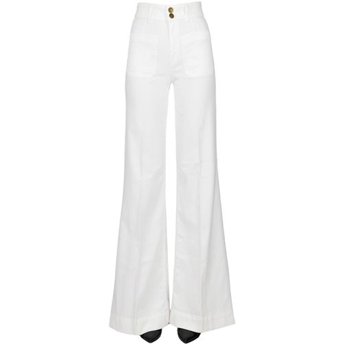 Pantalons large PNP00007148AE - Seafarer - Modalova