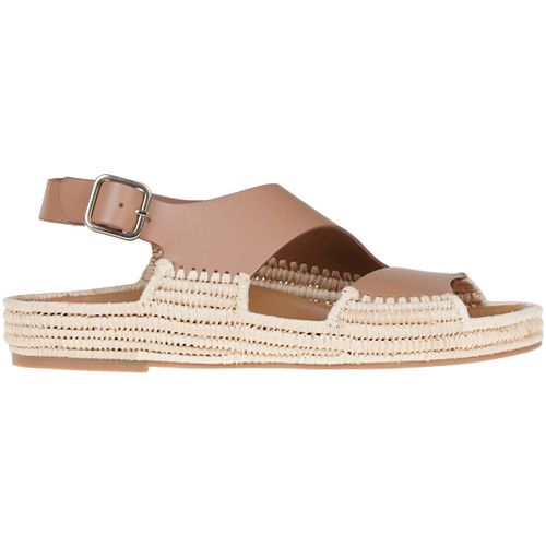 Espadrilles CAB00007089AE - PALOMA BARCELÓ - Modalova