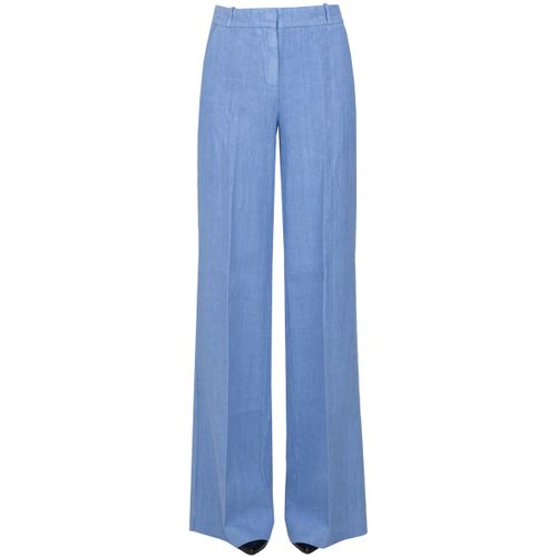 Pantalons large PNP00007151AE - Kiltie - Modalova