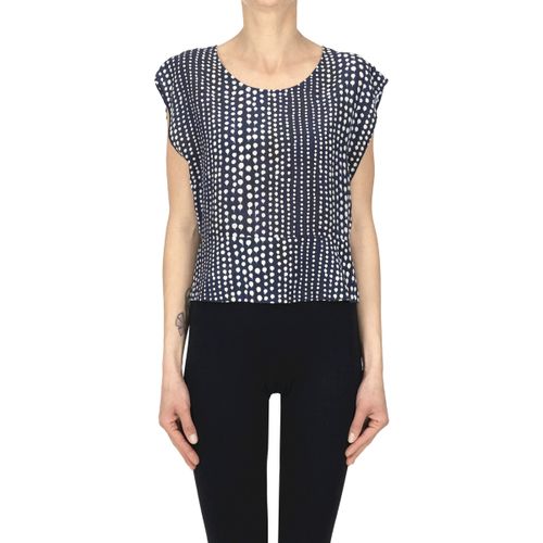 Blouses Mauro Grifoni TPC00007112AE - Mauro Grifoni - Modalova