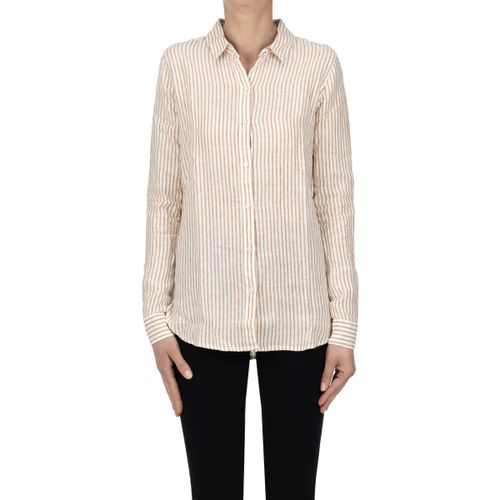 Chemise Barbour TPC00007102AE - Barbour - Modalova