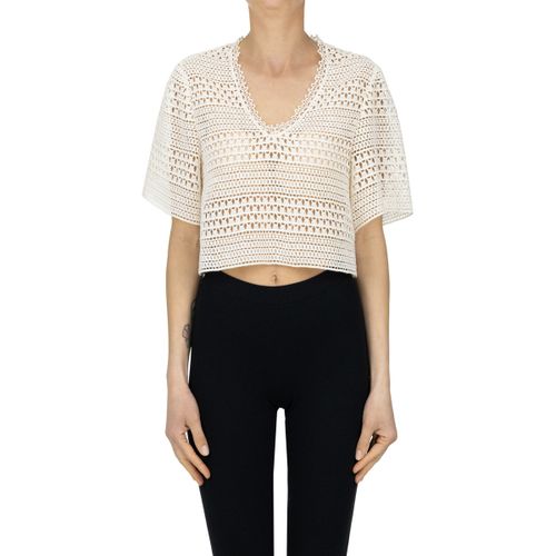 Blouses Kristina Ti TPT00007105AE - Kristina Ti - Modalova