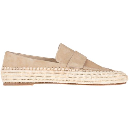 Espadrilles CAB00007062AE - PALOMA BARCELÓ - Modalova