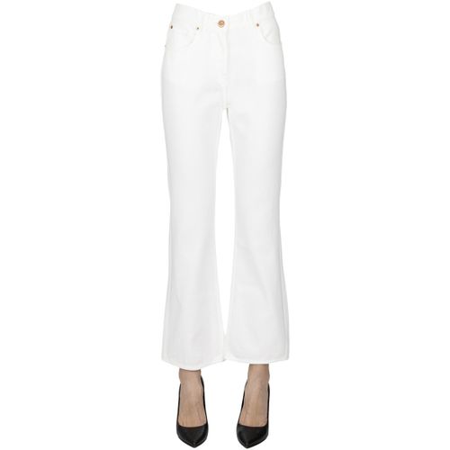 Jeans Aspesi DNM00007067AE - Aspesi - Modalova