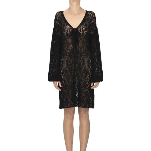 Paréos Semicouture VS000007175AE - Semicouture - Modalova