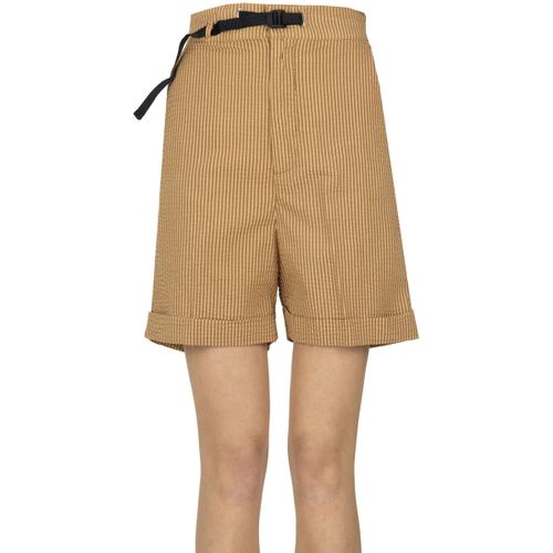 Short White Sand PNH00007022AE - White Sand - Modalova