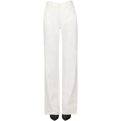 Chinots PNP00007170AE - 7 for all Mankind - Modalova