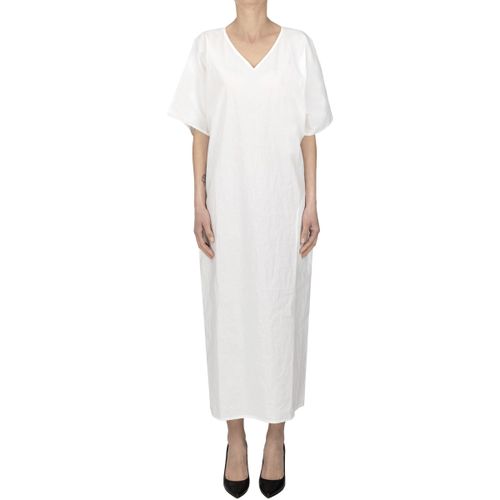 Robe Sofie D'hoore VS000007177AE - Sofie D'hoore - Modalova