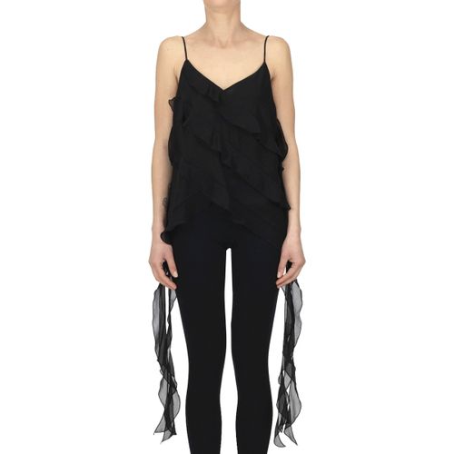 Blouses Nenette TPT00007090AE - Nenette - Modalova