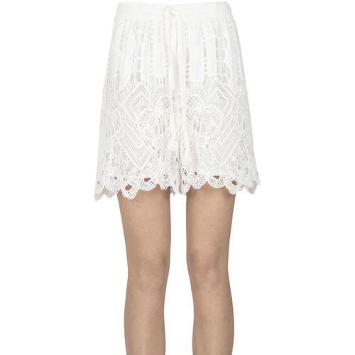Short Pinko PNH00007034AE - Pinko - Modalova
