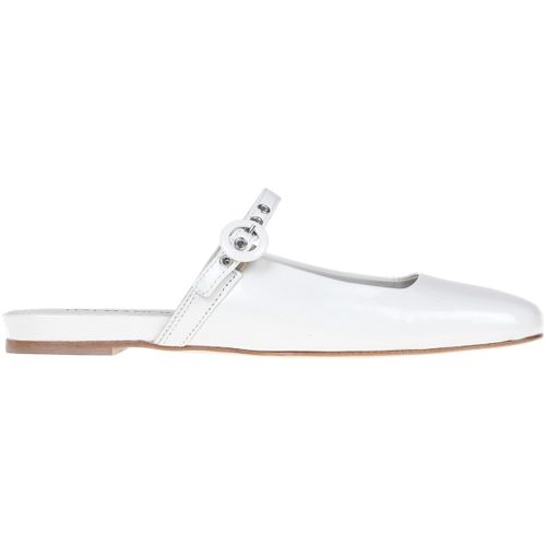 Mules Halmanera CAB00007067AE - Halmanera - Modalova