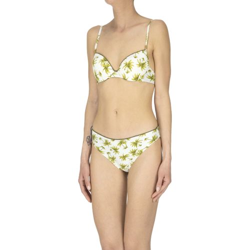 Maillots de bain CST00007003AE - Twin Set - Modalova