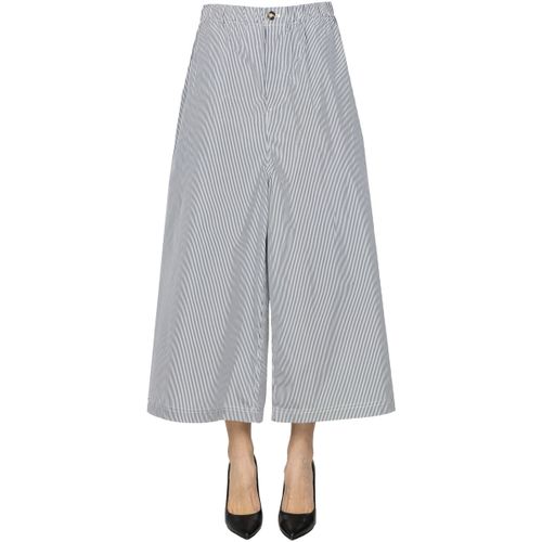 Pantalon PNP00007153AE - Sofie D'hoore - Modalova