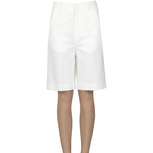 Short Dondup PNH00007026AE - Dondup - Modalova