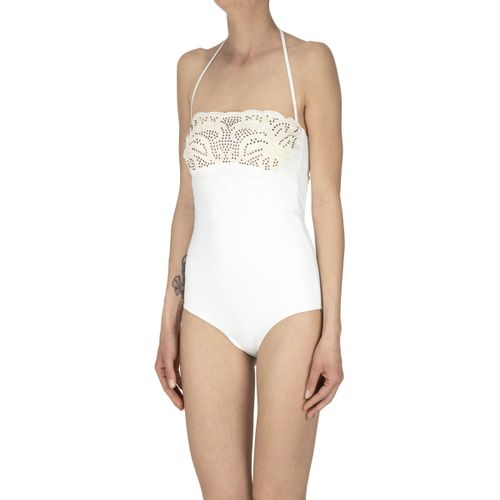 Maillots de bain CST00007006AE - Twin Set - Modalova