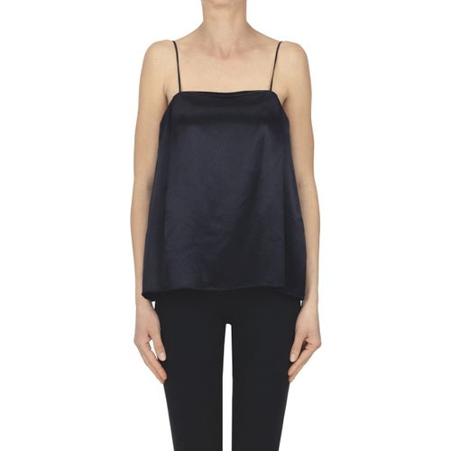 Blouses Sibel Saral TPT00007114AE - Sibel Saral - Modalova