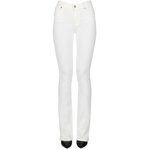 Jeans DNM00007073AE - 7 for all Mankind - Modalova