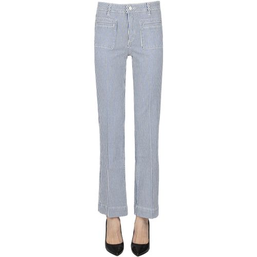 Jeans Mkt Studio DNM00007075AE - Mkt Studio - Modalova