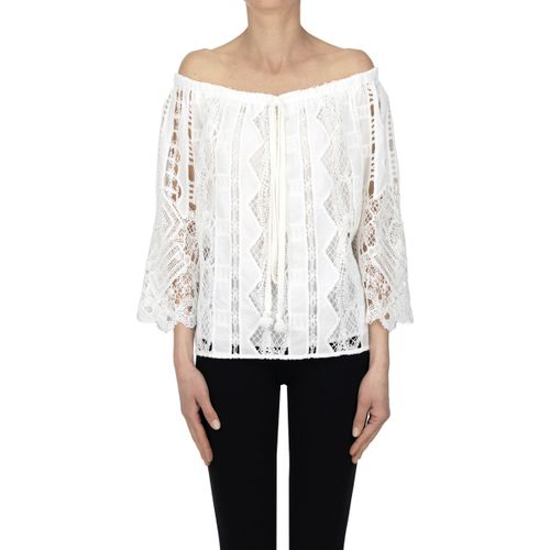 Blouses Pinko TPT00007092AE - Pinko - Modalova