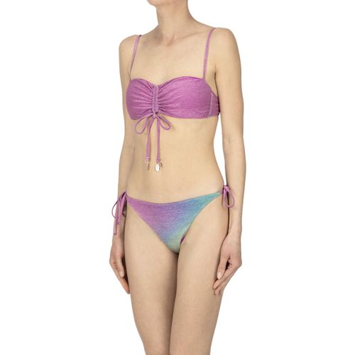 Maillots de bain CST00007009EA - Cotazur - Modalova