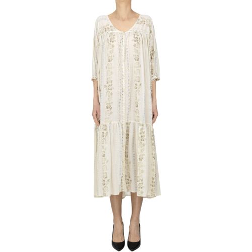 Robe Bsbee VS000007144AE - Bsbee - Modalova