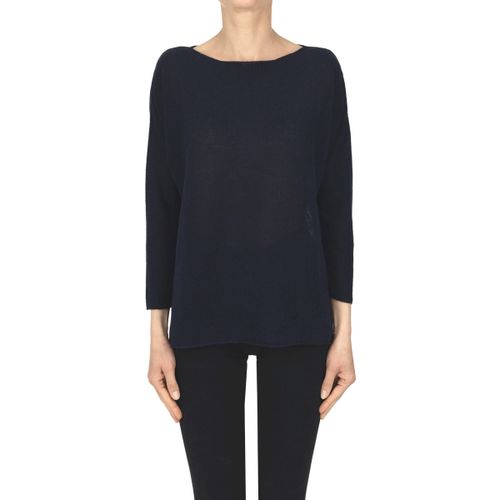 Pull Base Milano MGP00007065AE - Base Milano - Modalova