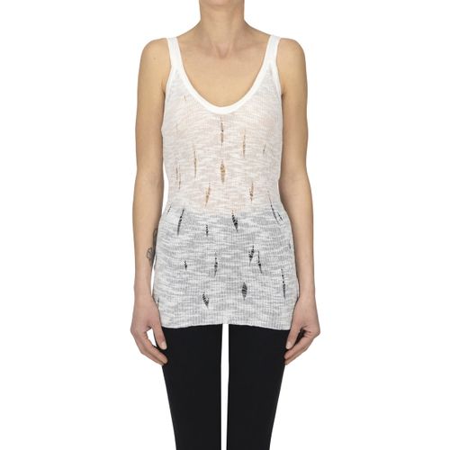 Debardeur Pinko TPT00007091AE - Pinko - Modalova