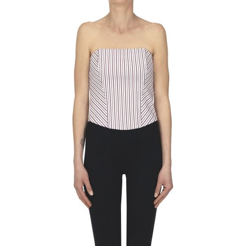 Blouses Patrizia Pepe TPT00007093AE - Patrizia Pepe - Modalova