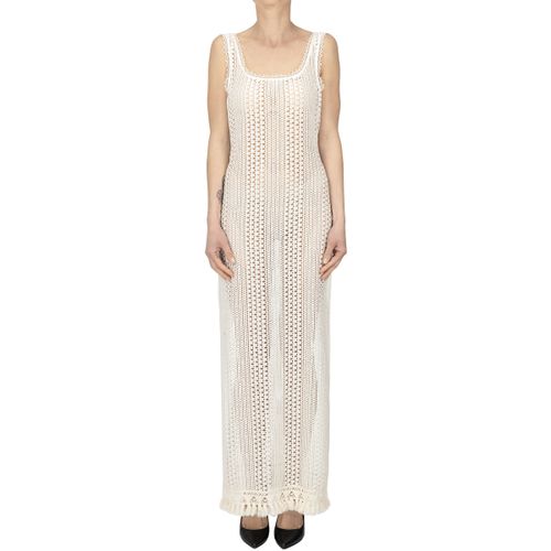 Robe Kristina Ti VS000007167AE - Kristina Ti - Modalova
