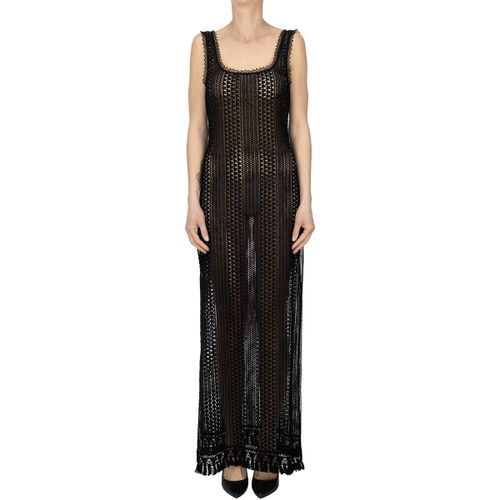 Robe Kristina Ti VS000007168AE - Kristina Ti - Modalova