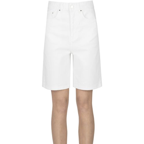 Short Vanessa Bruno PNH00007020AE - Vanessa Bruno - Modalova