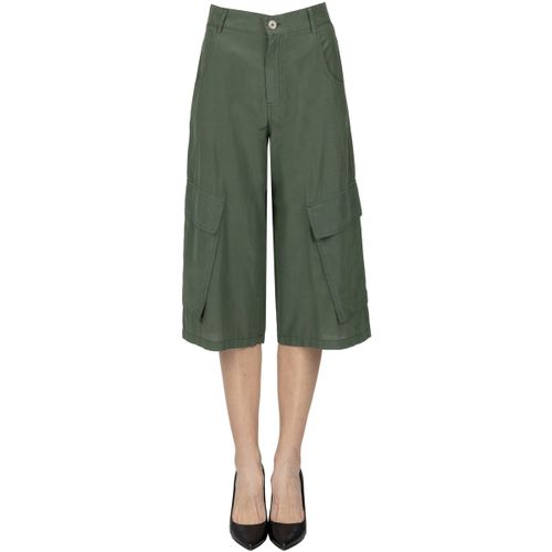 Short Kiltie PNH00007021AE - Kiltie - Modalova