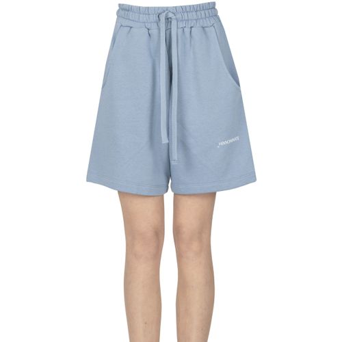 Short Hinnominate PNH00007019AE - Hinnominate - Modalova