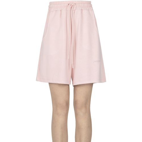 Short Hinnominate PNH00007017AE - Hinnominate - Modalova