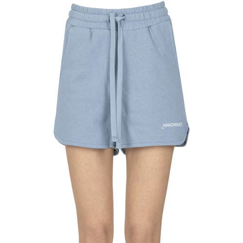 Short Hinnominate PNH00007016AE - Hinnominate - Modalova
