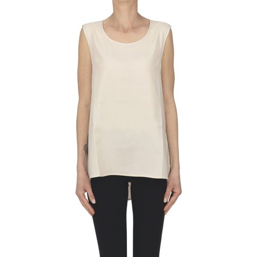 Blouses High Tech TPT00007118AE - High Tech - Modalova