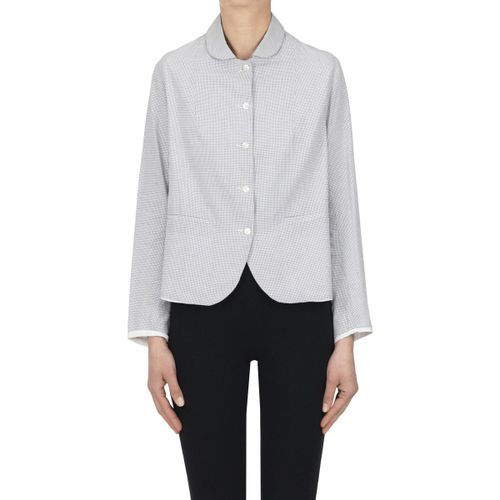 Veste Minina CSG00007092AE - Minina - Modalova