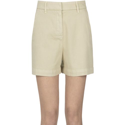 Short True Royal PNH00007033AE - True Royal - Modalova