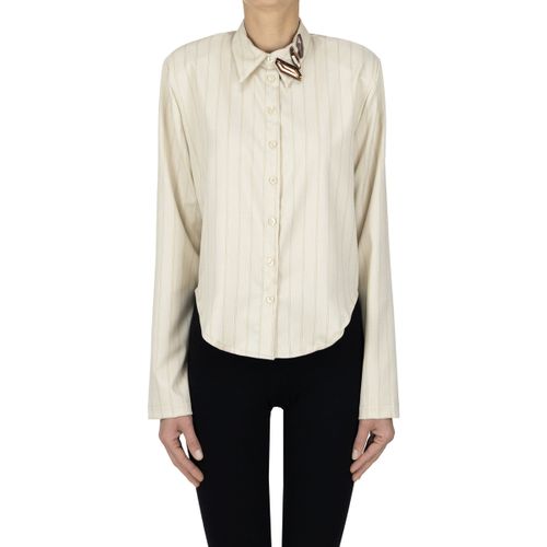 Chemise Haveone TPC00007113AE - Haveone - Modalova