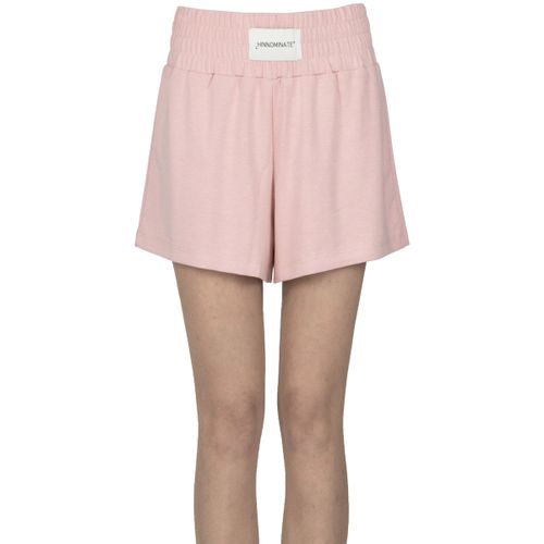 Short Hinnominate PNH00007027AE - Hinnominate - Modalova