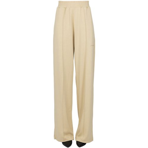 Pantalons large PNP00007159AE - Hinnominate - Modalova