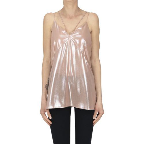 Blouses Pennyblack TPT00007111AE - Pennyblack - Modalova