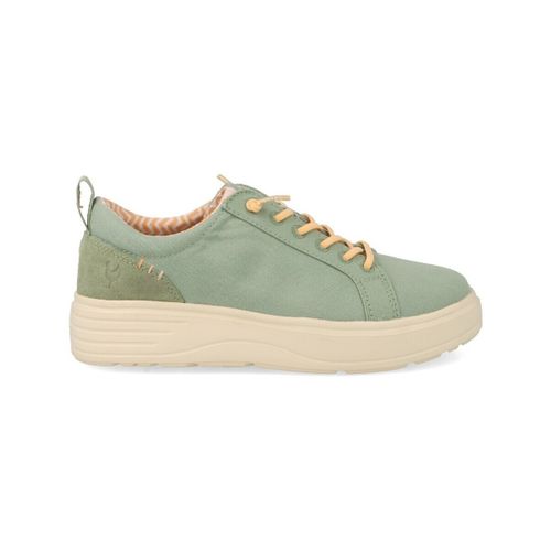 Baskets basses Pitas - Pitas - Modalova