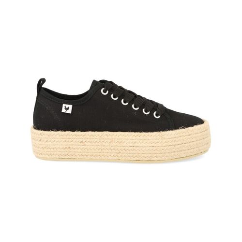 Baskets basses Pitas - Pitas - Modalova