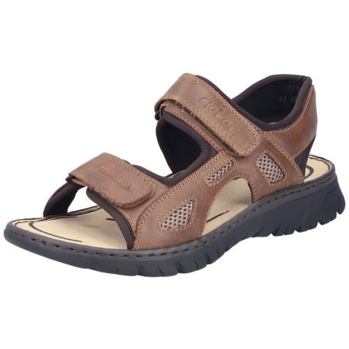 Sandales Rieker - Rieker - Modalova