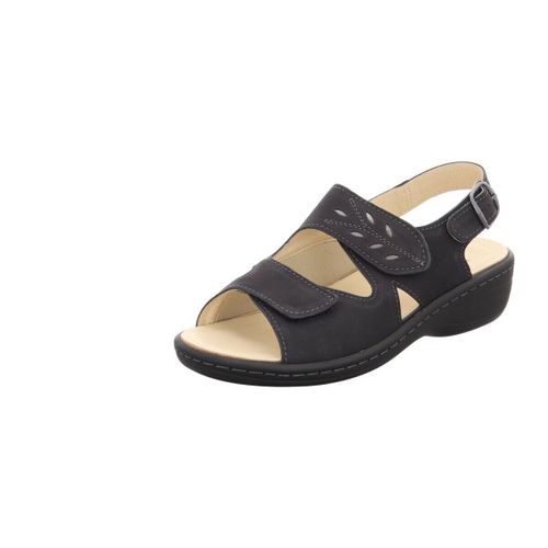 Sandales Longo - Longo - Modalova