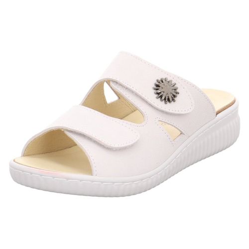 Mules Longo - Longo - Modalova