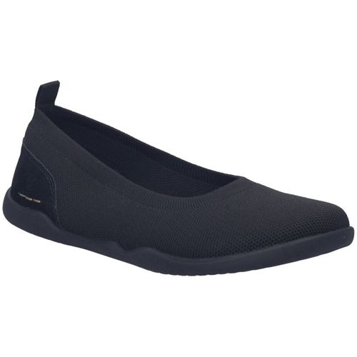 Ballerines Josef Seibel - Josef Seibel - Modalova