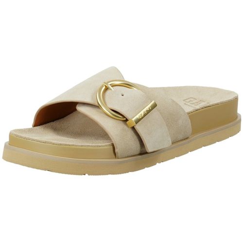 Mules Gant - Gant - Modalova